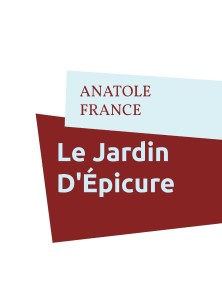 Le Jardin D'Épicure