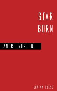 Star Born