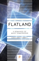 Flatland