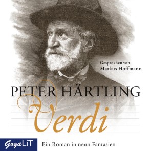 Verdi