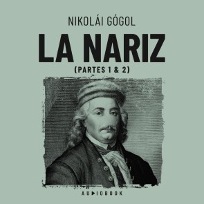 La nariz