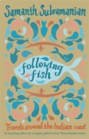 Following Fish