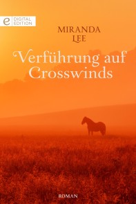 Verführung auf Crosswinds