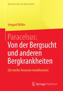 Paracelsus