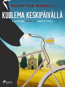 Kuolema keskipäivällä