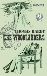 The Woodlanders