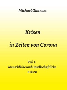 Krisen in Zeiten von Corona