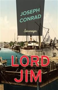 Lord Jim