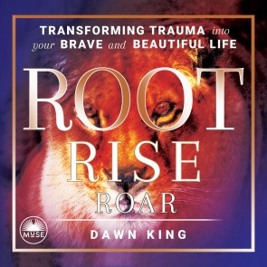 Root, Rise, Roar