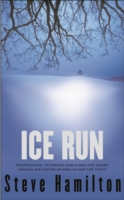 Ice Run