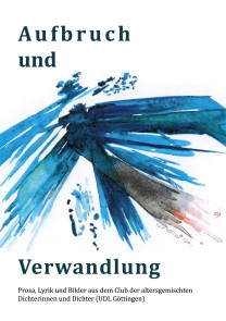 Aufbruch und Verwandlung