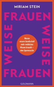 Weise Frauen