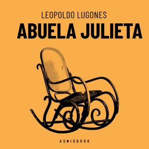 Abuela Julieta