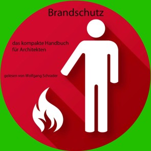 Brandschutz