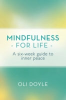 Mindfulness for Life