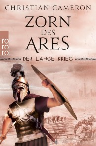 Der Lange Krieg: Zorn des Ares