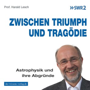 Zwischen Triumph und Tragödie