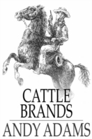 Cattle Brands