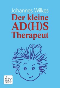 Der kleine AD(H)S-Therapeut