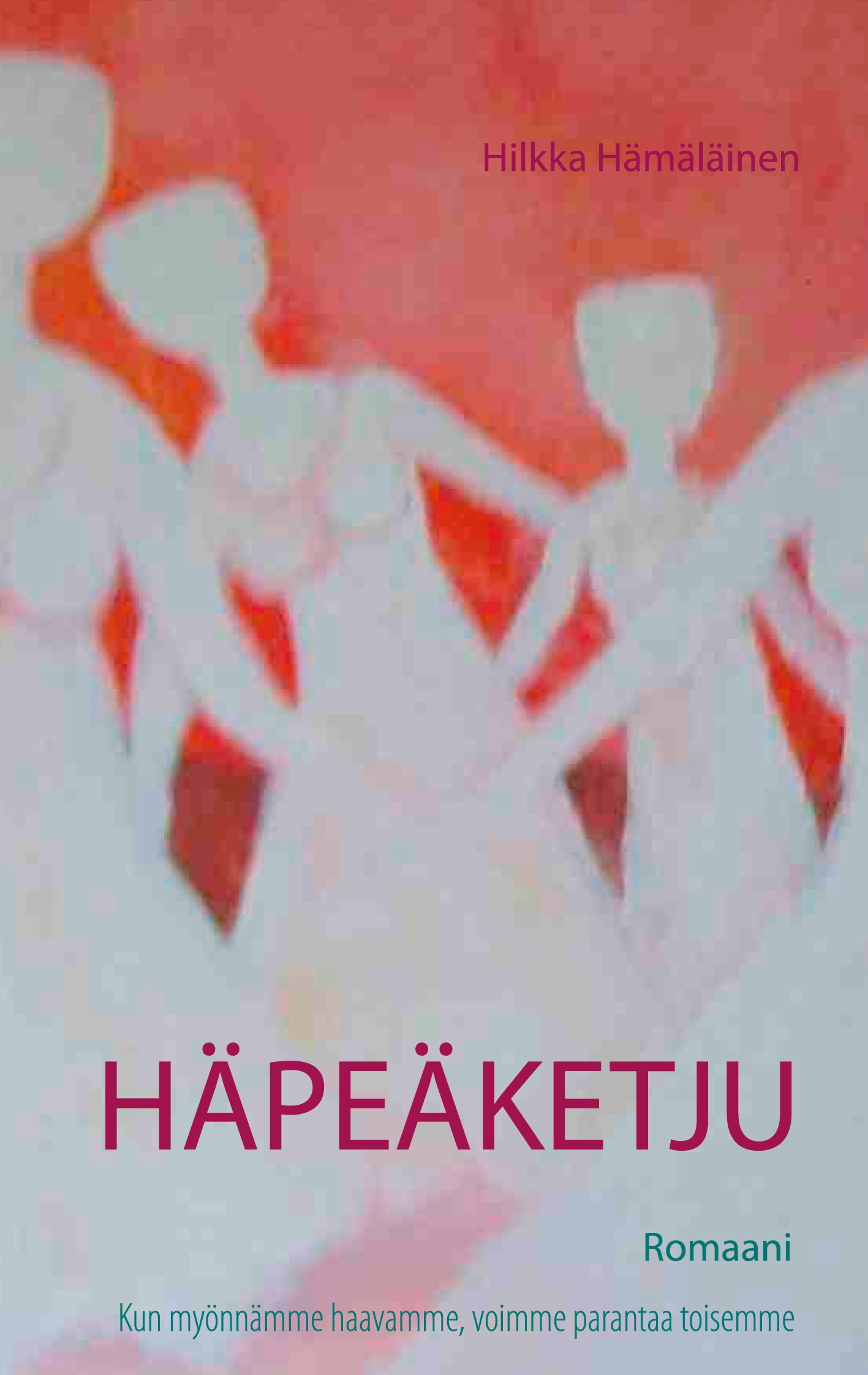 Häpeäketju