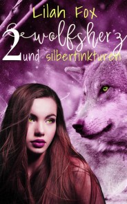 Wolfsherz und Silbertinkturen