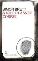 Nice Class of Corpse, A