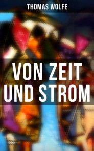 Von Zeit und Strom