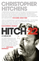 Hitch 22