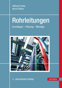 Rohrleitungen