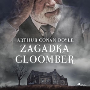 Zagadka Cloomber