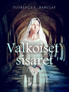 Valkoiset sisaret