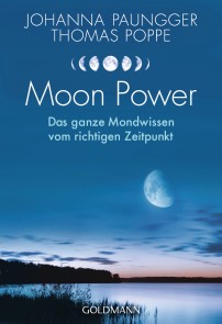 Moon Power