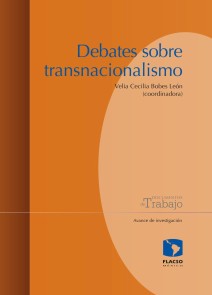 Debates sobre transnacionalismo