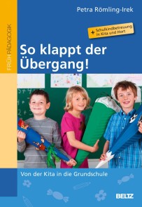 So klappt der Übergang!