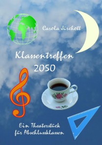 Klassentreffen 2050