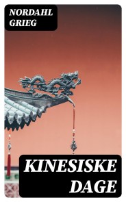 Kinesiske dage