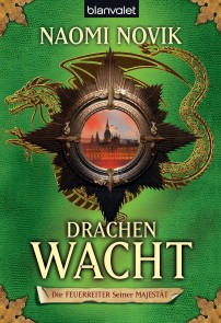 Drachenwacht