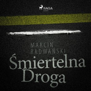 Smiertelna droga