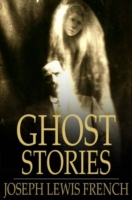 Ghost Stories