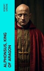 Alphonsus, King of Aragon