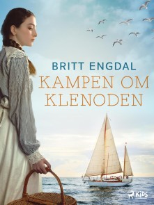 Kampen om klenoden