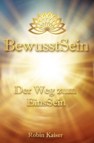 BewusstSein