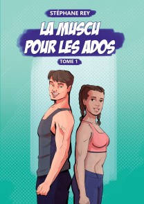 La Muscu pour les Ados