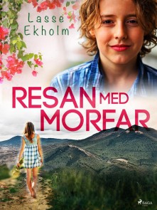 Resan med morfar