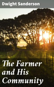 The Farmer and His Community