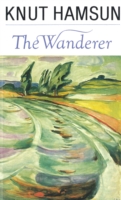 The Wanderer