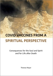 Covid Vaccines from a Spiritual Perspective