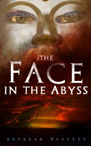 The Face in the Abyss