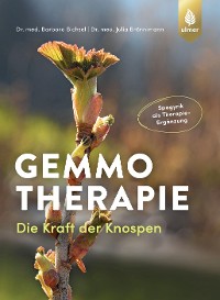 Gemmotherapie