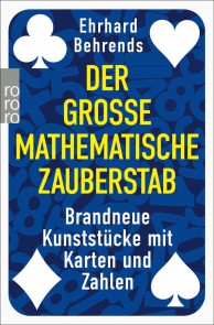 Der große mathematische Zauberstab